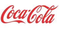 Coca cola - Nhựa Tân Phú - Công Ty CP Nhựa Tân Phú